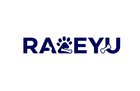 RUIAN ZEYU TRADING CO.,LTD