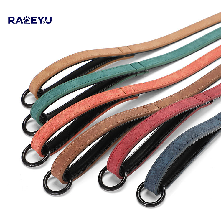 Dog Towing Rope,Dog Leash